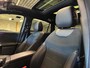 Mercedes-Benz GLA 200 Premium Plus AMG Pano/Camera/Ambiente