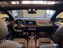 Mercedes-Benz GLA 200 Premium Plus AMG Pano/Camera/Ambiente