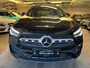 Mercedes-Benz GLA 200 Premium Plus AMG Pano/Camera/Ambiente