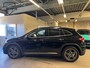 Mercedes-Benz GLA 200 Premium Plus AMG Pano/Camera/Ambiente