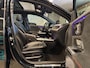 Mercedes-Benz GLA 200 Premium Plus AMG Pano/Camera/Ambiente
