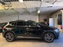 Mercedes-Benz GLA 200 Premium Plus AMG Pano/Camera/Ambiente