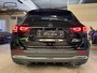 Mercedes-Benz GLA 200 Premium Plus AMG Pano/Camera/Ambiente