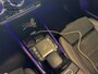 Mercedes-Benz GLA 200 Premium Plus AMG Pano/Camera/Ambiente