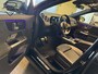 Mercedes-Benz GLA 200 Premium Plus AMG Pano/Camera/Ambiente
