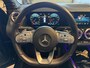 Mercedes-Benz GLA 200 Premium Plus AMG Pano/Camera/Ambiente