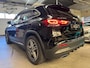 Mercedes-Benz GLA 200 Premium Plus AMG Pano/Camera/Ambiente