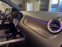 Mercedes-Benz GLA 200 Premium Plus AMG Pano/Camera/Ambiente