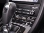 Porsche 718 Boxster 