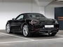 Porsche 718 Boxster 