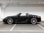Porsche 718 Boxster 