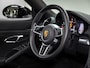 Porsche 718 Boxster 