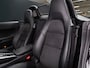 Porsche 718 Boxster 