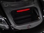 Porsche 718 Boxster 
