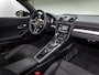Porsche 718 Boxster 