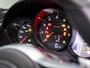 Porsche 718 Boxster 