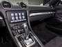 Porsche 718 Boxster 