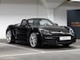 Porsche 718 Boxster 