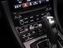Porsche 718 Boxster 