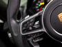 Porsche 718 Boxster 