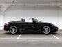 Porsche 718 Boxster 