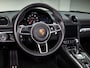 Porsche 718 Boxster 
