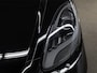 Porsche 718 Boxster 