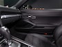 Porsche 718 Boxster 