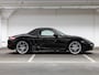 Porsche 718 Boxster 