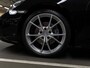 Porsche 718 Boxster 