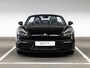 Porsche 718 Boxster 