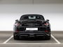 Porsche 718 Boxster 