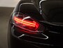 Porsche 718 Boxster 