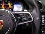 Porsche 718 Boxster 