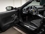 Porsche 718 Boxster 