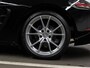 Porsche 718 Boxster 