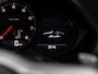 Porsche 718 Boxster 