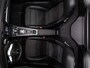 Porsche 718 Boxster 