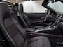 Porsche 718 Boxster 