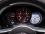 Porsche 718 Boxster 