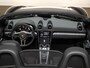 Porsche 718 Boxster 