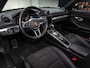 Porsche 718 Boxster 
