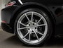 Porsche 718 Boxster 