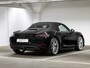 Porsche 718 Boxster 