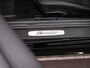 Porsche 718 Boxster 