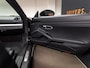 Porsche 718 Boxster 