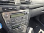 Toyota Avensis Wagon 2.0 VVTi Linea Luna Clima Trekhaak