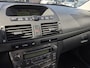Toyota Avensis Wagon 2.0 VVTi Linea Luna Clima Trekhaak