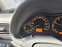 Toyota Avensis Wagon 2.0 VVTi Linea Luna Clima Trekhaak