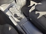 Toyota Avensis Wagon 2.0 VVTi Linea Luna Clima Trekhaak